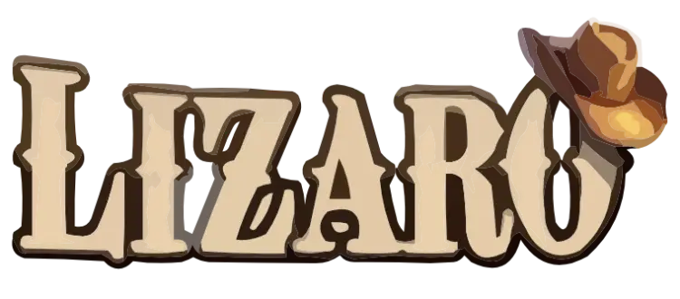 Lizaro Casino – Officiële Review Nederland